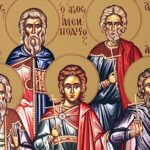Другий день місяця: яке сьогодні свято і якою буде погода