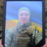 Осиротіли троє малих дітей: на Донеччині загинув 27-річний боєць