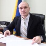 Списав навіть висновки: ЗМІ про голову Господарського суду Київської області, якого звинувачують у плагіаті