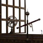 Тиграм — зміни, Зміям — натхнення, Бикам — несподівані витрати: східний гороскоп на тиждень…