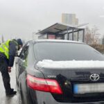 Школа автомобіліста: від чого не слід відмовлятися в процесі спілкування з поліцейськими і як реагувати…
