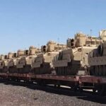 Не з Трампом: дипломат про ленд-ліз для України