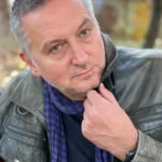 Болгарський автор допоміг українській армії – новини України