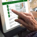 До відділення ПФУ можна не ходити: як подати документи на призначення пенсії онлайн