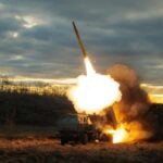 Чудовий приклад взаємодії ГУР та військових: в Запорізькій області знищено ворожий штаб разом з окупантами (відео)