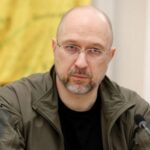 Прикордонники купують снаряди для ЗСУ: пастка для «хайпожерів» або хитрий…