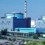 В Україні лишилася третина енергетики, але ситуацію покращить добудова енергоблоків ХАЕС, —…