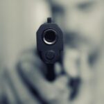 У християнській школі озброєна 17-річна учениця влаштувала справжню бійню