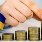 Чи витримає економіка України ще один рік війни: у The Economist дали відповідь