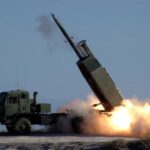 HIMARS вдруге за три дні накрив скупчення російських офіцерів: скільки було ліквідовано