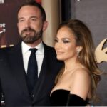 Лопес й Афлек обмінялись подарунками, а Гарнер прийняла важливе рішення щодо майбутнього…