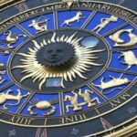 Овнам — несподівані зустрічі, Левам — нові перспективи на роботі: гороскоп на середу, 18…
