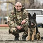 Ексгранатометник «Хрущов»: Чий ВОГ скоріше вилетить, той і залишиться живим