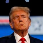 Можемо побачити й політику батога: політолог про те, як Трамп змусить рф сісти…
