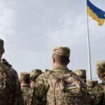 В Україні створять державний реєстр військовослужбовців: що відомо