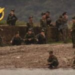 Терміново просять поповнення: вояки Кіма зазнали перших масованих втрат на Курщині