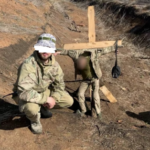 «Випадки бувають різні»: скандал навколо 211-ї бригади та реакція військових (відео)
