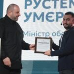 «Красиве життя» ДОТ на чолі з Жумаділовим: на що повинні звернути увагу правоохоронці і президент?