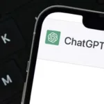 Чат ChatGPT – суттєвий збій по всьому світові