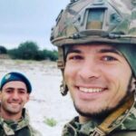 На «Азовсталі» ми всі себе вже поховали: морпіх про оборону Маріуполя,…