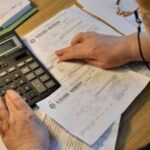 Субсидія на понаднормативну площу житла: у яких випадках призначають і чому можуть скасувати