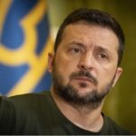 «Старий фантазер»: Зеленський відреагував на заяви путіна