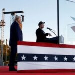 Ми сумуємо: Трамп опублікував у соцмережі особисте повідомлення Маску