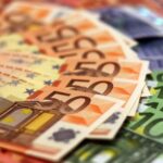 Україна може отримати ще понад 4 млрд євро: як у цьому допомогли корупціонери