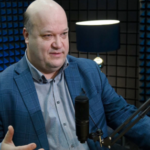 Це буде абсолютно штучно натягнута на вуха історія: дипломат про миротворців в Україні