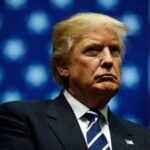 Команда Трампа веде переговори з Байденом та українськими чиновниками про припинення війни
