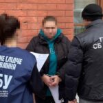 Аферистка виманила мільйон гривень у дружини полоненого захисника «Азовсталі»