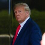 Трамп назвав дозвіл на удари по РФ помилкою. Але він…