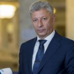 «Зачепили дуже болісну точку»: Бойко договорився до візиту до СБУ