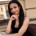 У 18 років пішла з життя «гутаперчева дівчинка» — фаворитка міжнародних шоу талантів…