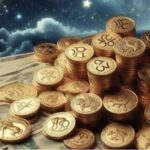 Кар'єрне зростання у Тельців та труднощі у Раків: фінансовий гороскоп на тиждень 16 — 22…