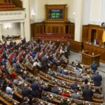 Порошенко увійшов до лідерів антирейтингу депутатів-прогульників, — рух «Чесно»
