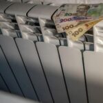 Доведеться робити вибір між продуктами та теплом: експерт попередив про різке…