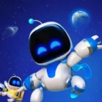 Найкраща гра року 2024 – The Game Awards назвала Astro Bot грою року та оголосила переможців в інших номінаціях