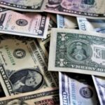 Курс долара до 22 грудня: чи будуть зміни на валютному ринку