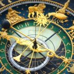 Забудьте про невдачі: після ретроградного Меркурія у житті шести знаків зодіаку…