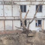 Ворог знову атакує Україну: де лунають вибухи та збивають безпілотники
