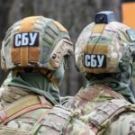 Розпочато відбір вступників до інституту СБУ: що для цього потрібно