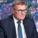 путін взагалі не зацікавлений в переговорах: експерт про реалістичність мирних планів