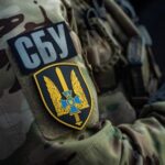 СБУ знищила важливий арсенал ворога на одному з найбільших полігонів росії