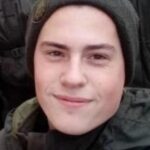 Щось сприяло тому, що сталося: нацгвардієць, який убив п’ятьох товаришів по службі…