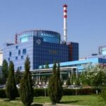 Після вводу в експлуатацію енергоблоки 3 та 4 Хмельницької АЕС дадуть найнижчу в Україні ціну електроенергії, — експерт