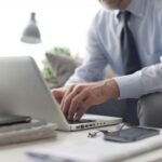 Доступ відновлено: в Україні знову запрацювали три державні реєстри