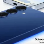 Презентація Samsung Galaxy S25 – дивитись онлайн трансляцію 22 січня 2024 – відео