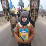 Довгих 4 місяці вважався зниклим безвісти: на Донеччині поліг воїн з Рівненщини