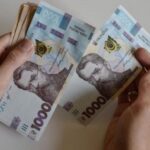 Коефіцієнти для чиновників: як тепер розраховуватимуть розмір спецпенсій